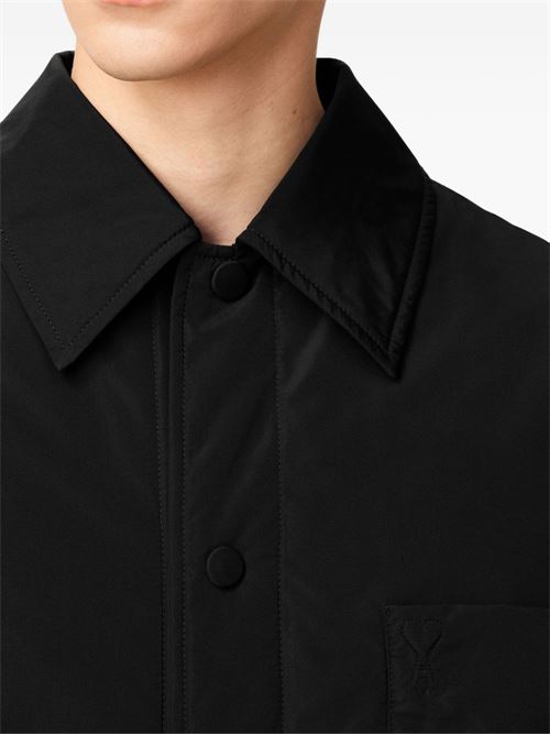  AMI Paris | HJK829 PL0039001